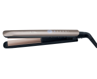 Remington Keratin Therapy Pro S8590 - 151910 - zdjęcie 1